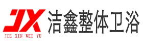 廣州市寶桃食品有限公司